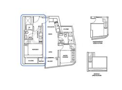 City Gate (D7), Apartment #445580751
